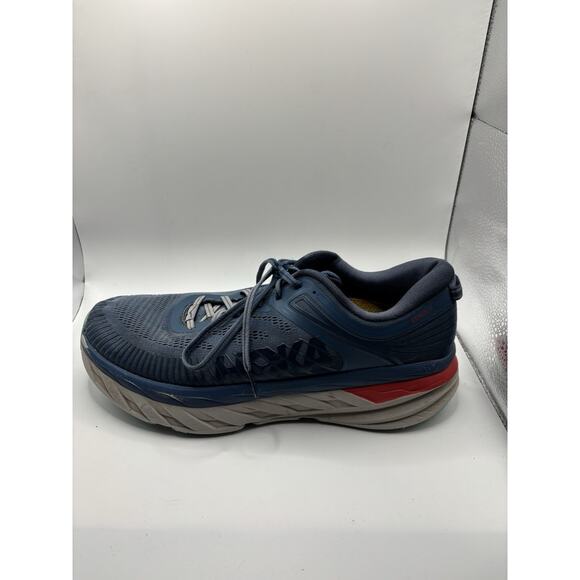 Athletic_Shoes